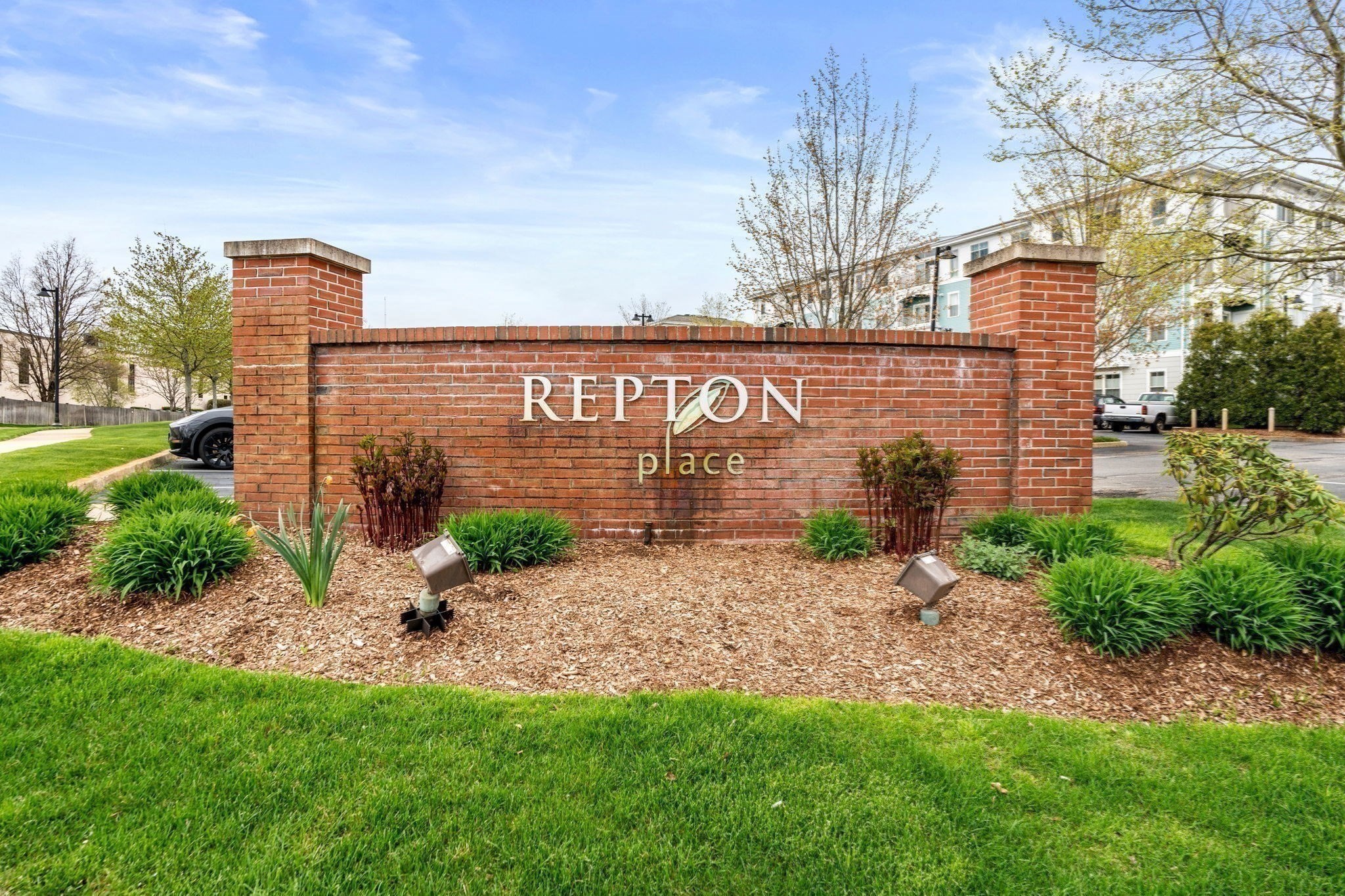 5 Repton Cir # 5309 Property Photo 1