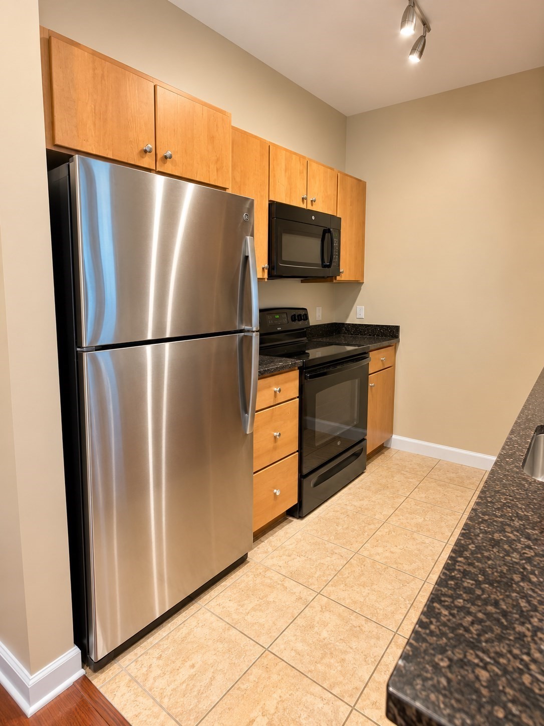 5 Repton Cir # 5309 Property Photo 3