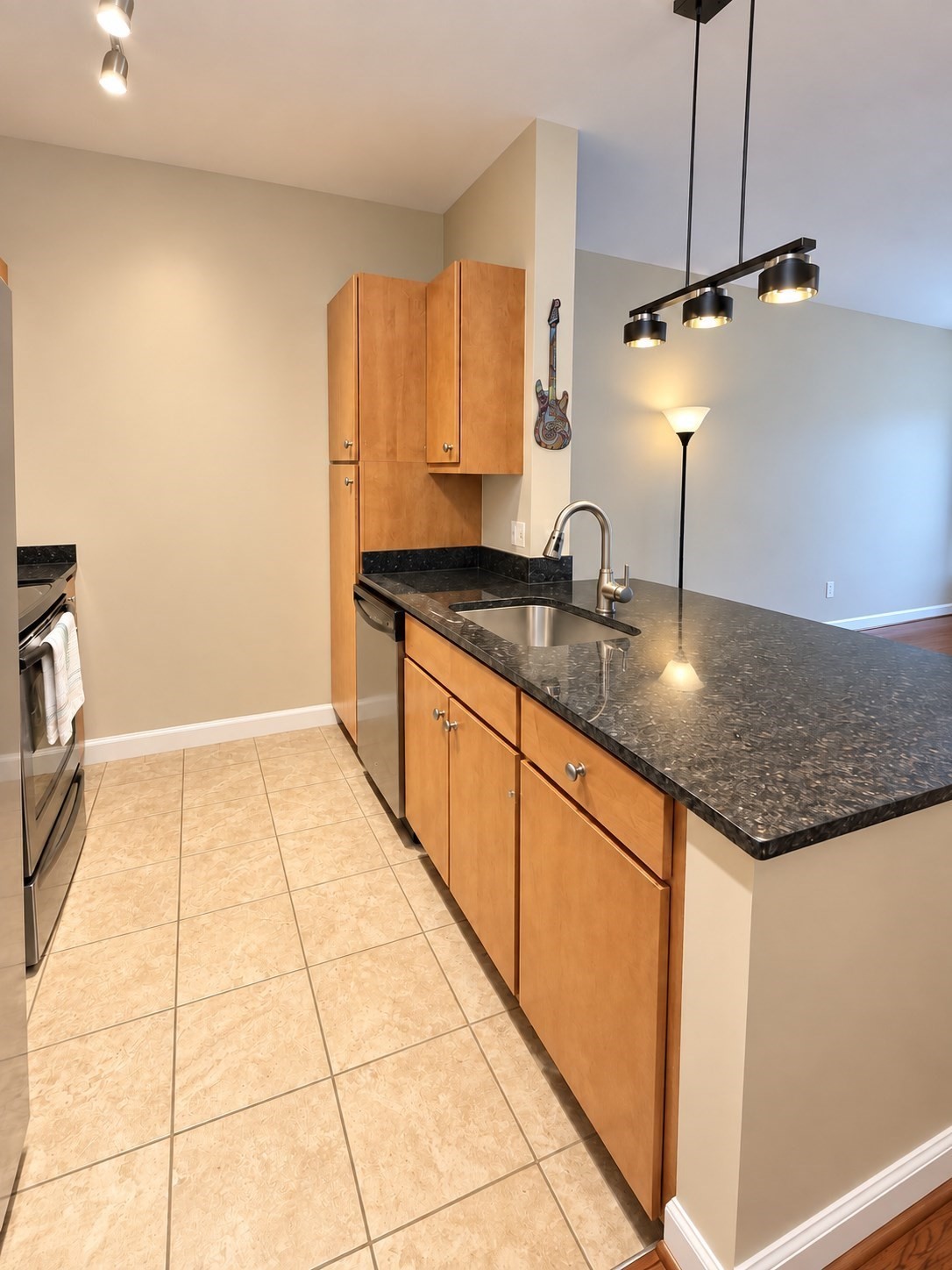5 Repton Cir # 5309 Property Photo 4