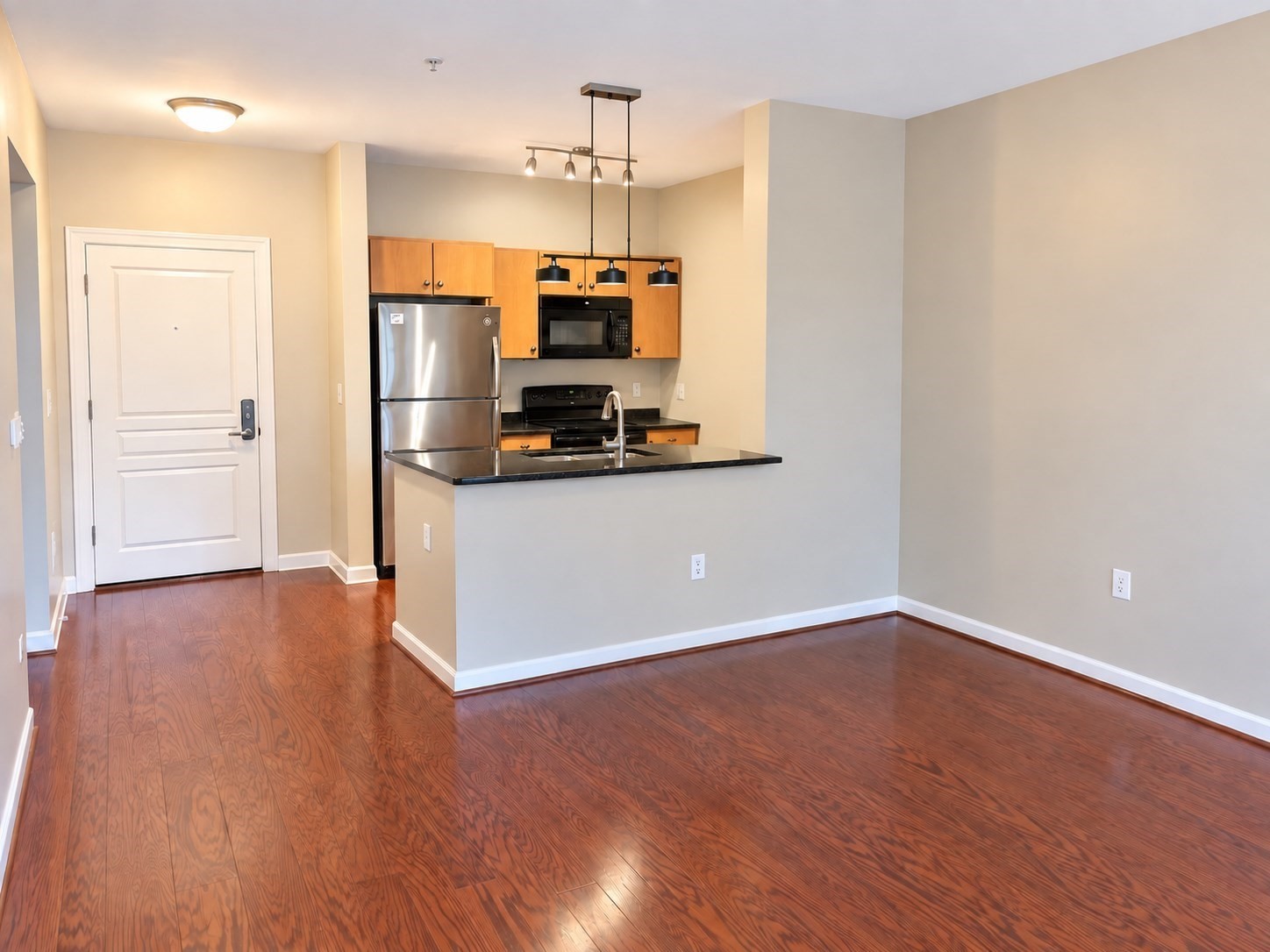 5 Repton Cir # 5309 Property Photo 5
