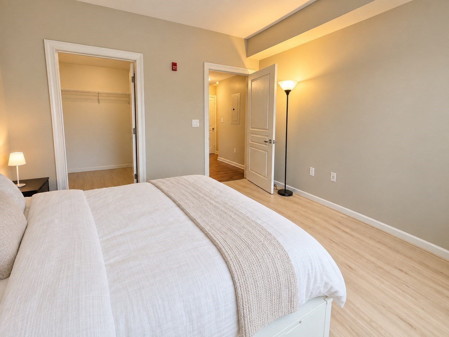 5 Repton Cir # 5309 Property Photo 6