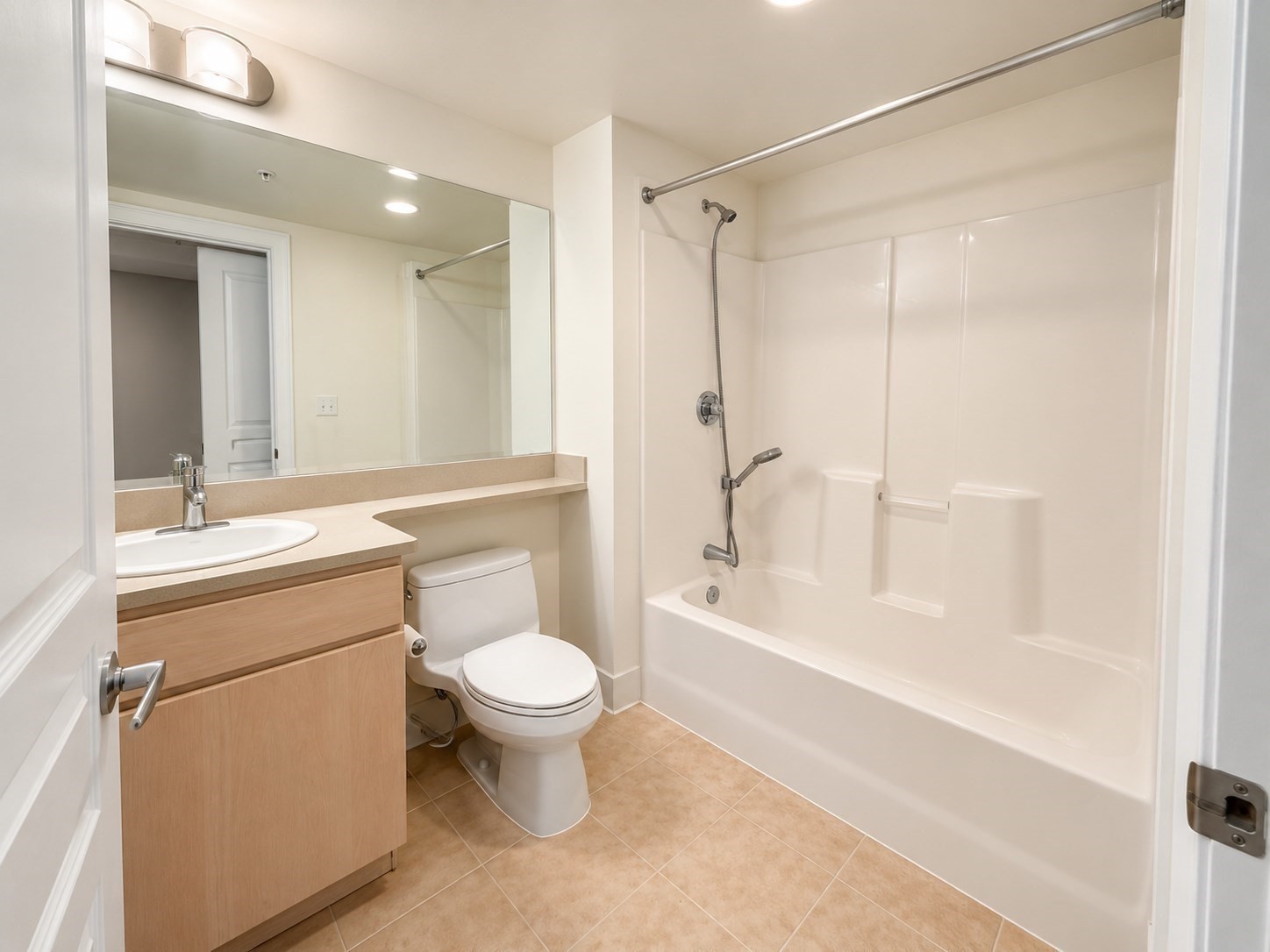 5 Repton Cir # 5309 Property Photo 8