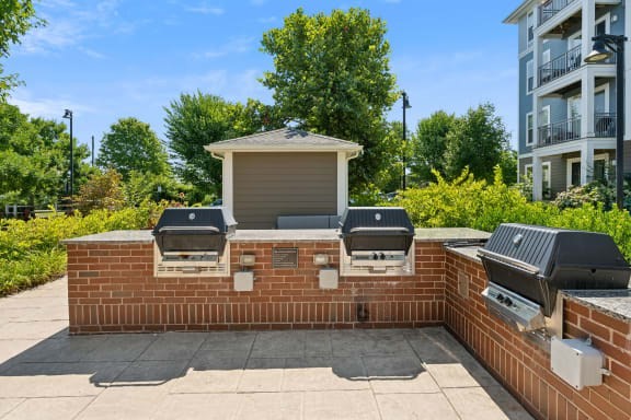 5 Repton Cir # 5309 Property Photo 16