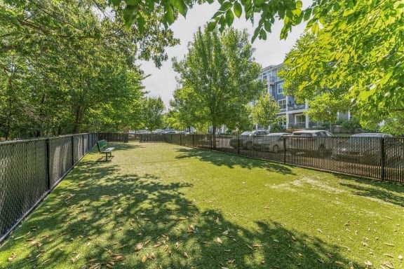 5 Repton Cir # 5309 Property Photo 17