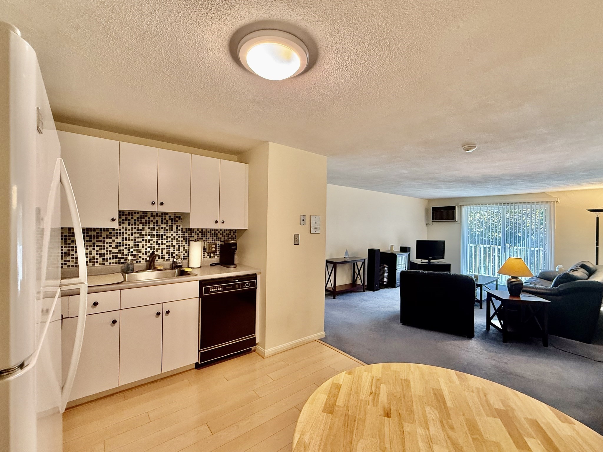 12 Kenmar Drive # 87 Property Photo 5