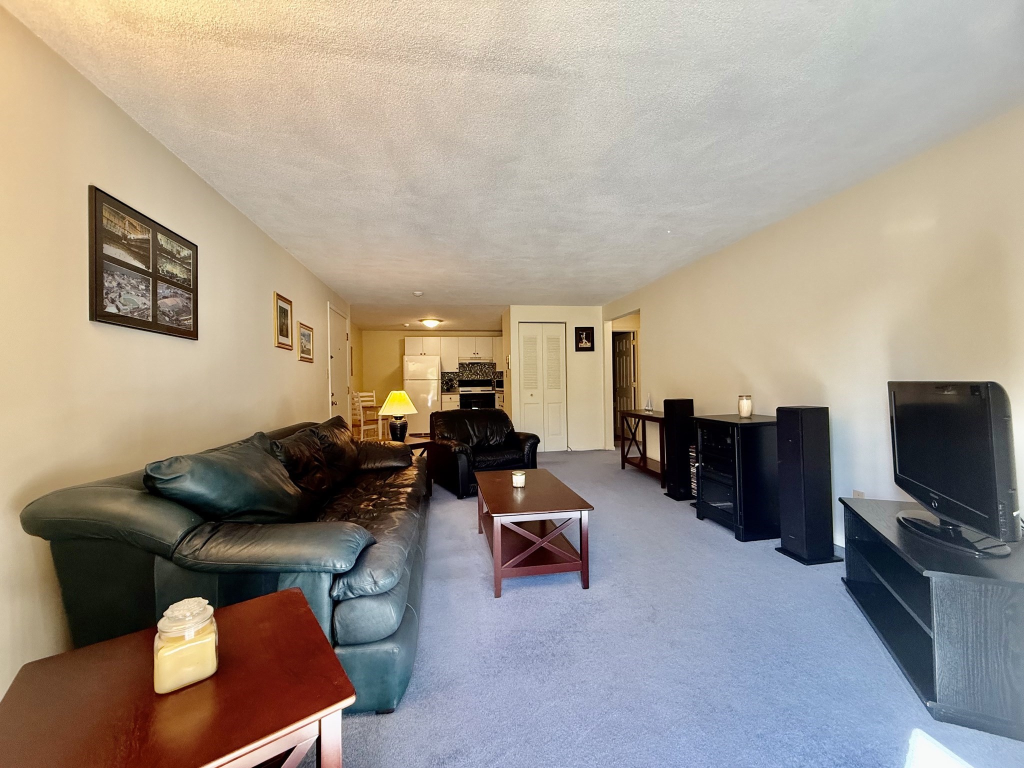 12 Kenmar Drive # 87 Property Photo 6