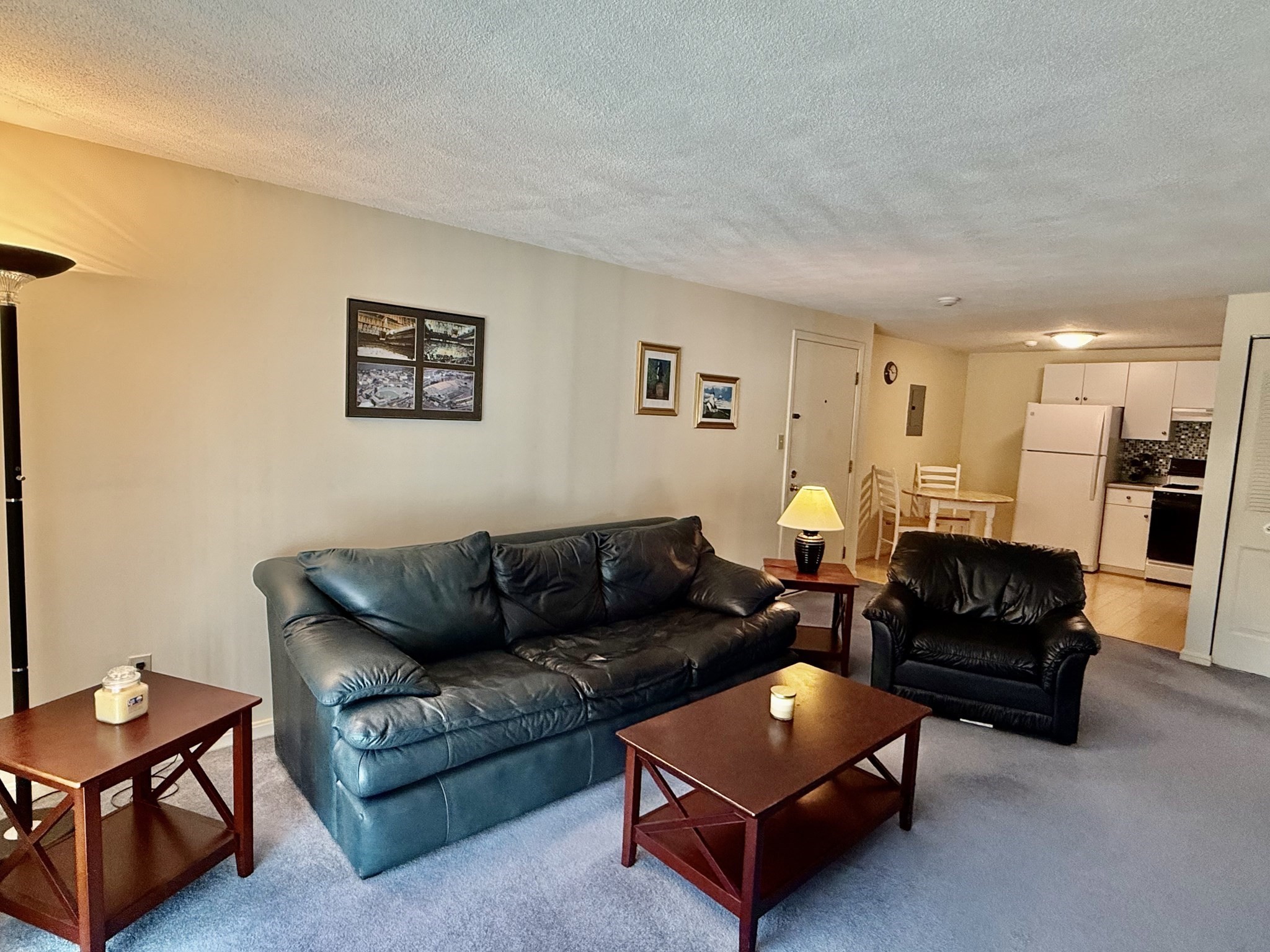 12 Kenmar Drive # 87 Property Photo 7