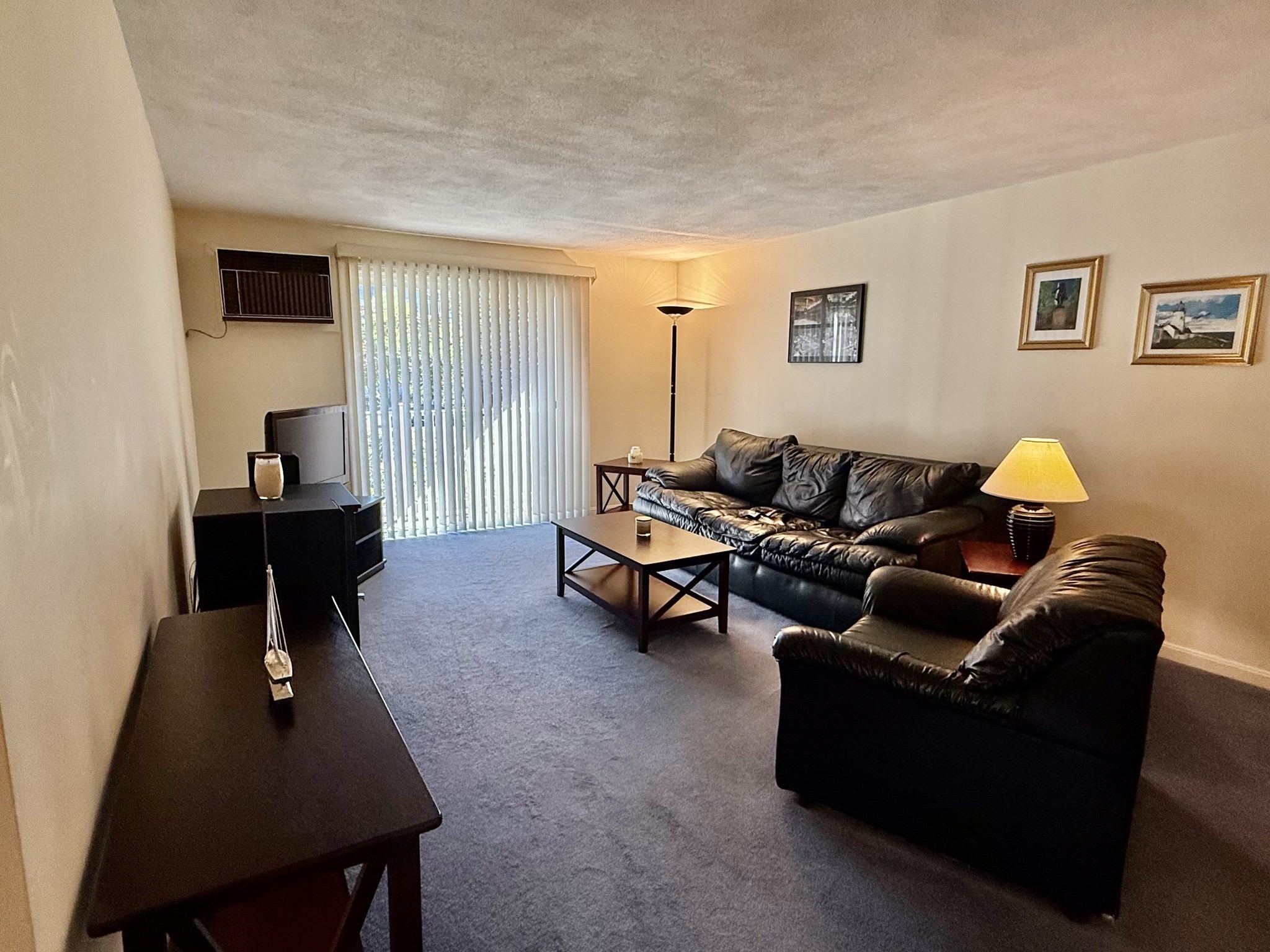 12 Kenmar Drive # 87 Property Photo 8