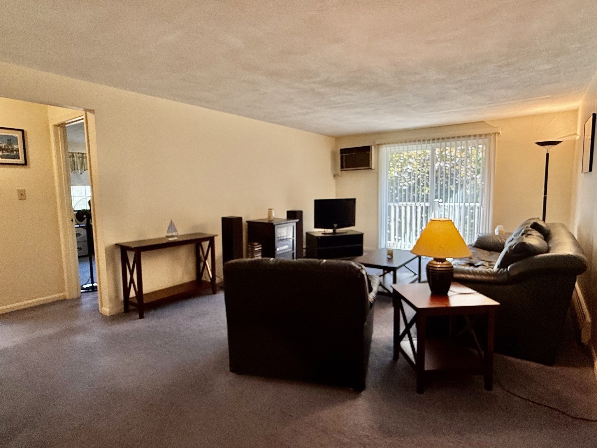12 Kenmar Drive # 87 Property Photo 10