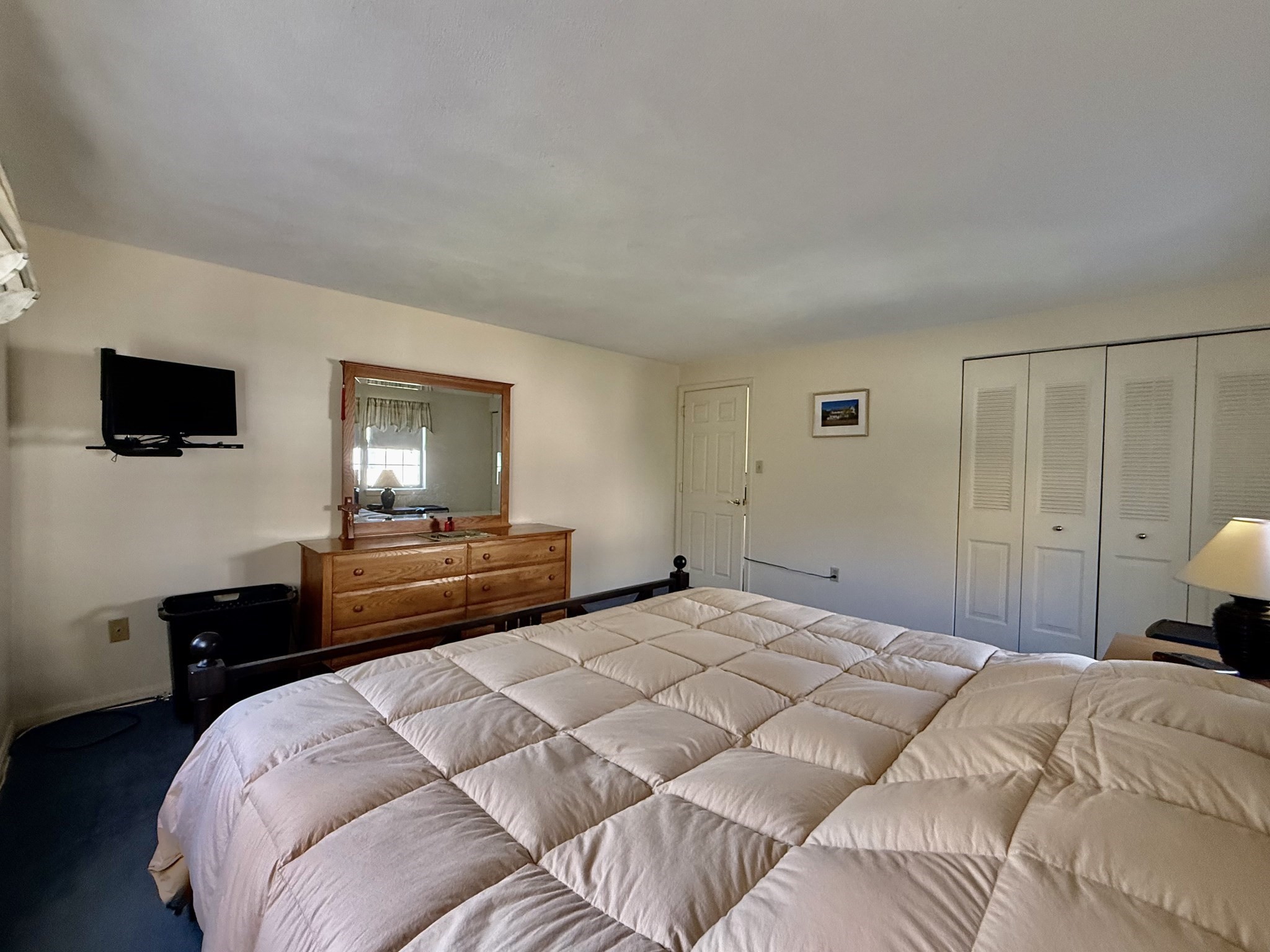12 Kenmar Drive # 87 Property Photo 11