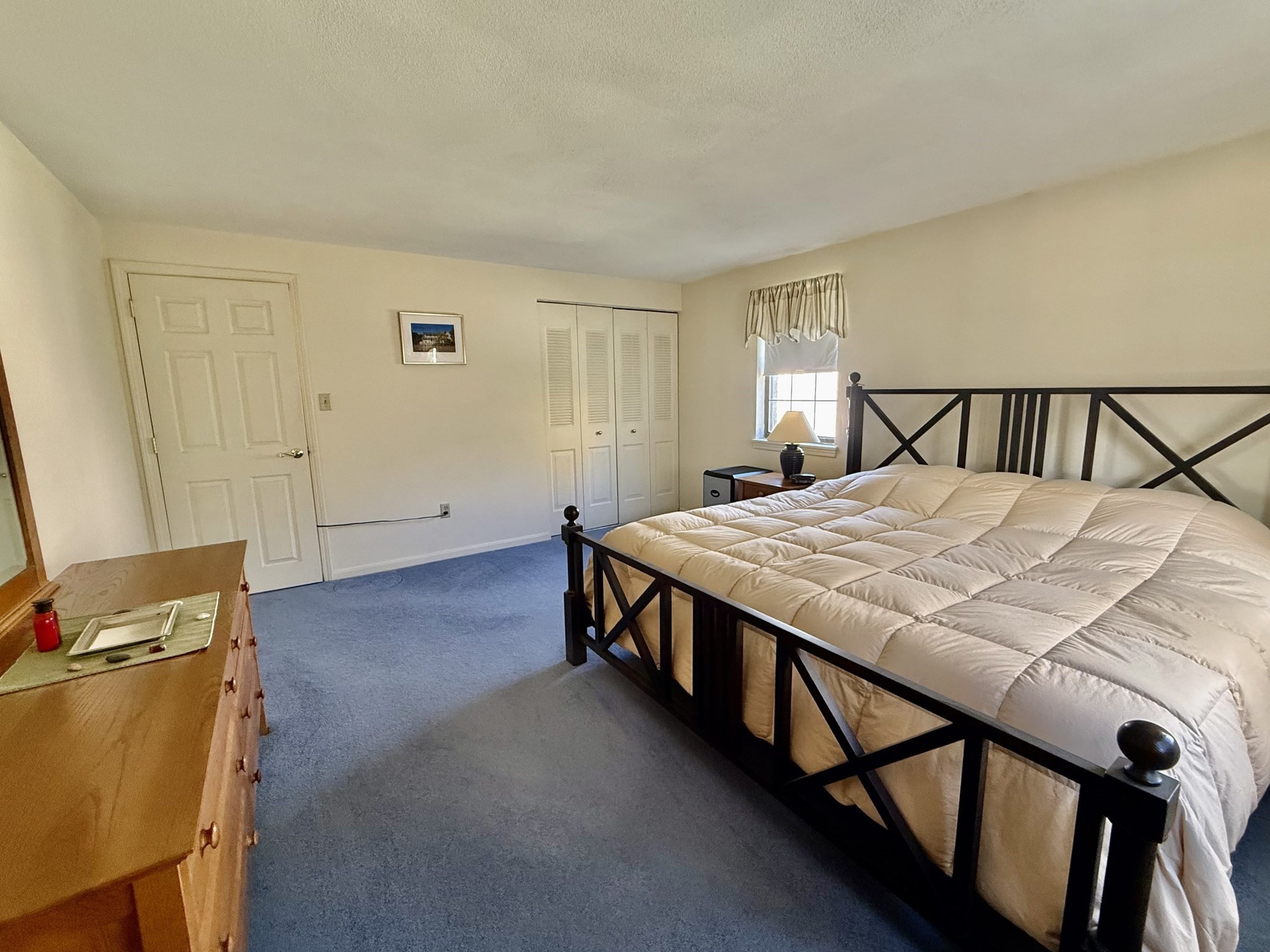 12 Kenmar Drive # 87 Property Photo 12