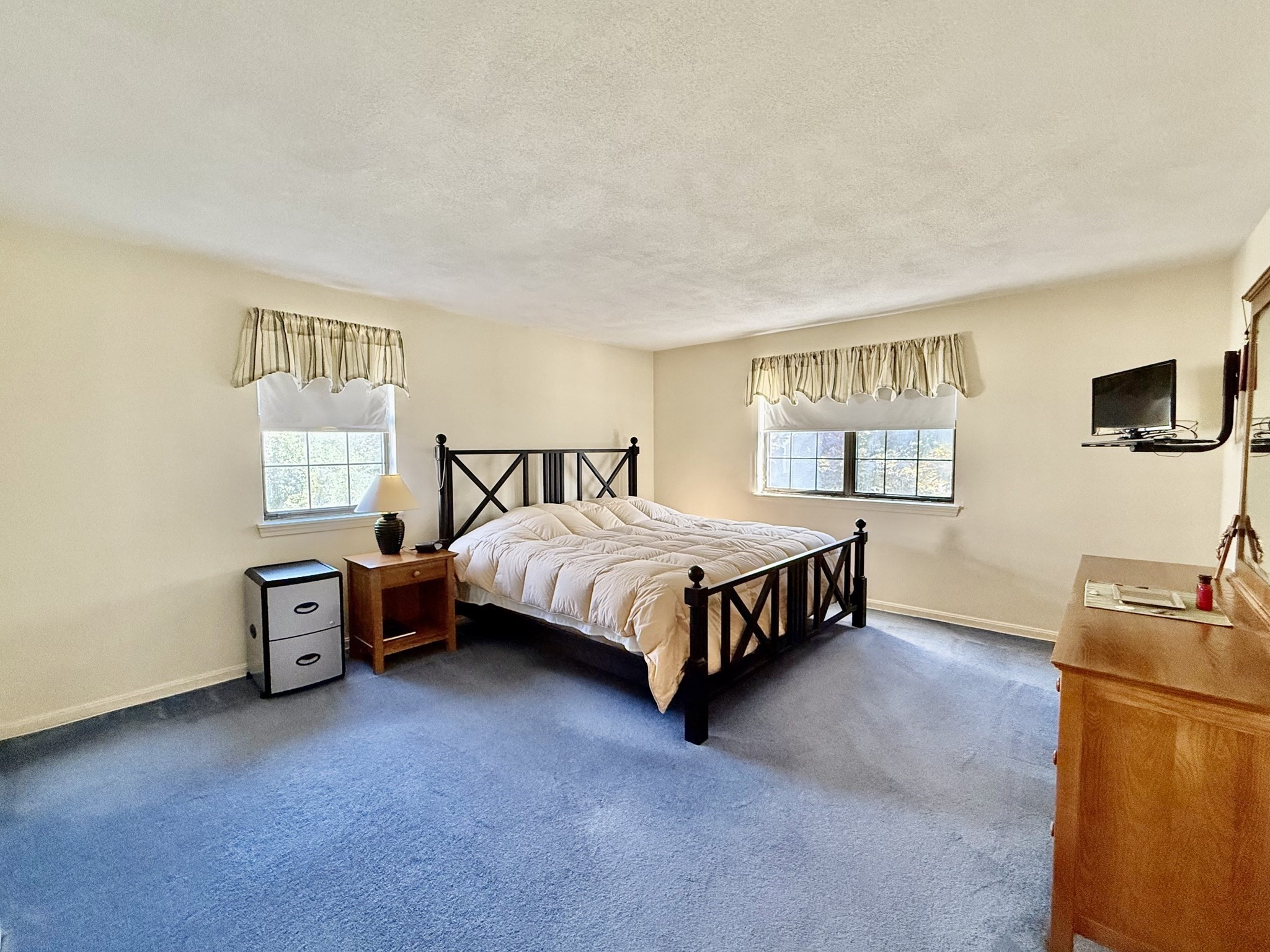 12 Kenmar Drive # 87 Property Photo 13