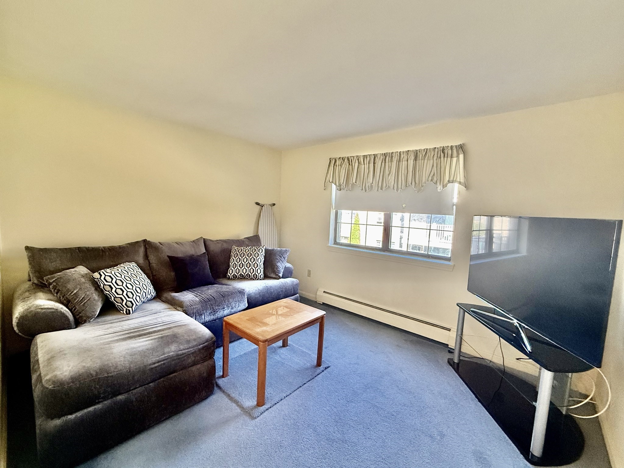 12 Kenmar Drive # 87 Property Photo 14