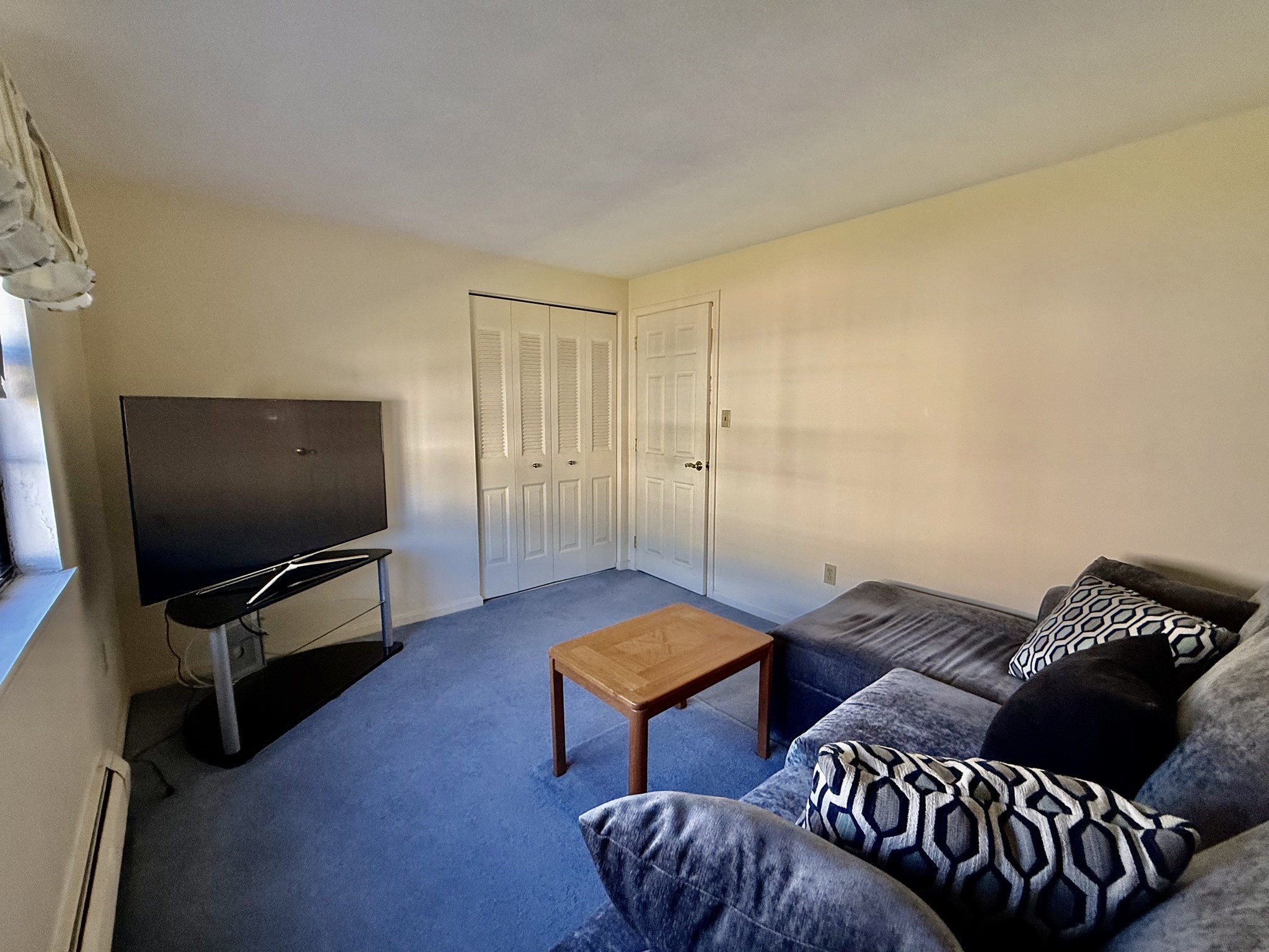 12 Kenmar Drive # 87 Property Photo 15