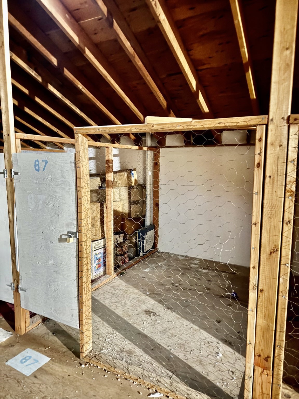 12 Kenmar Drive # 87 Property Photo 18