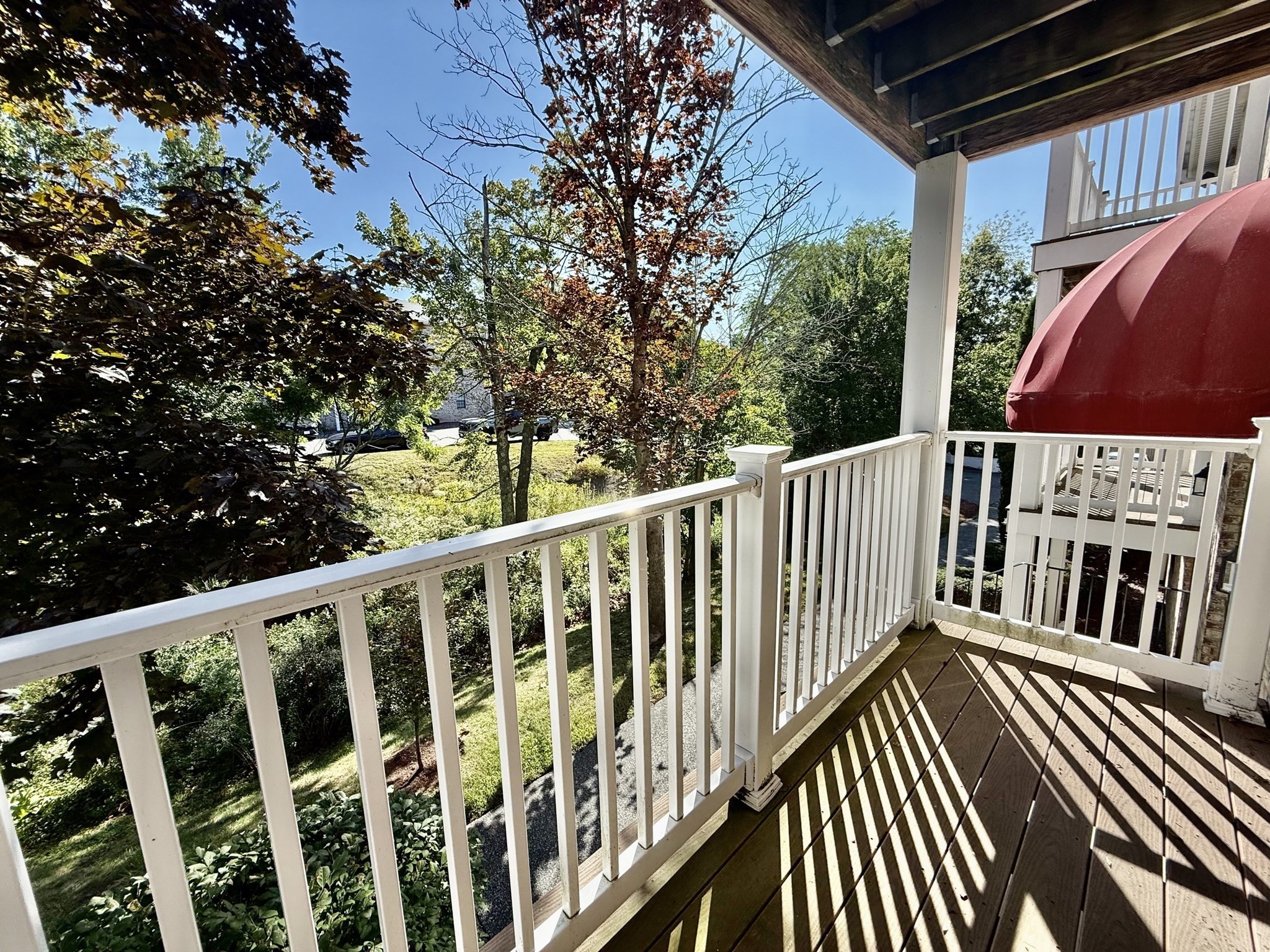 12 Kenmar Drive # 87 Property Photo 20