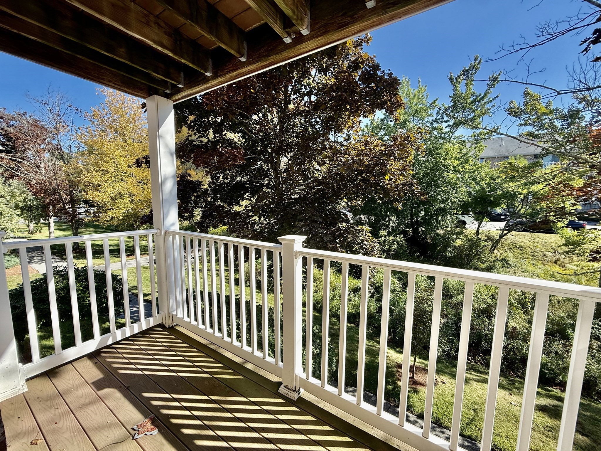 12 Kenmar Drive # 87 Property Photo 21