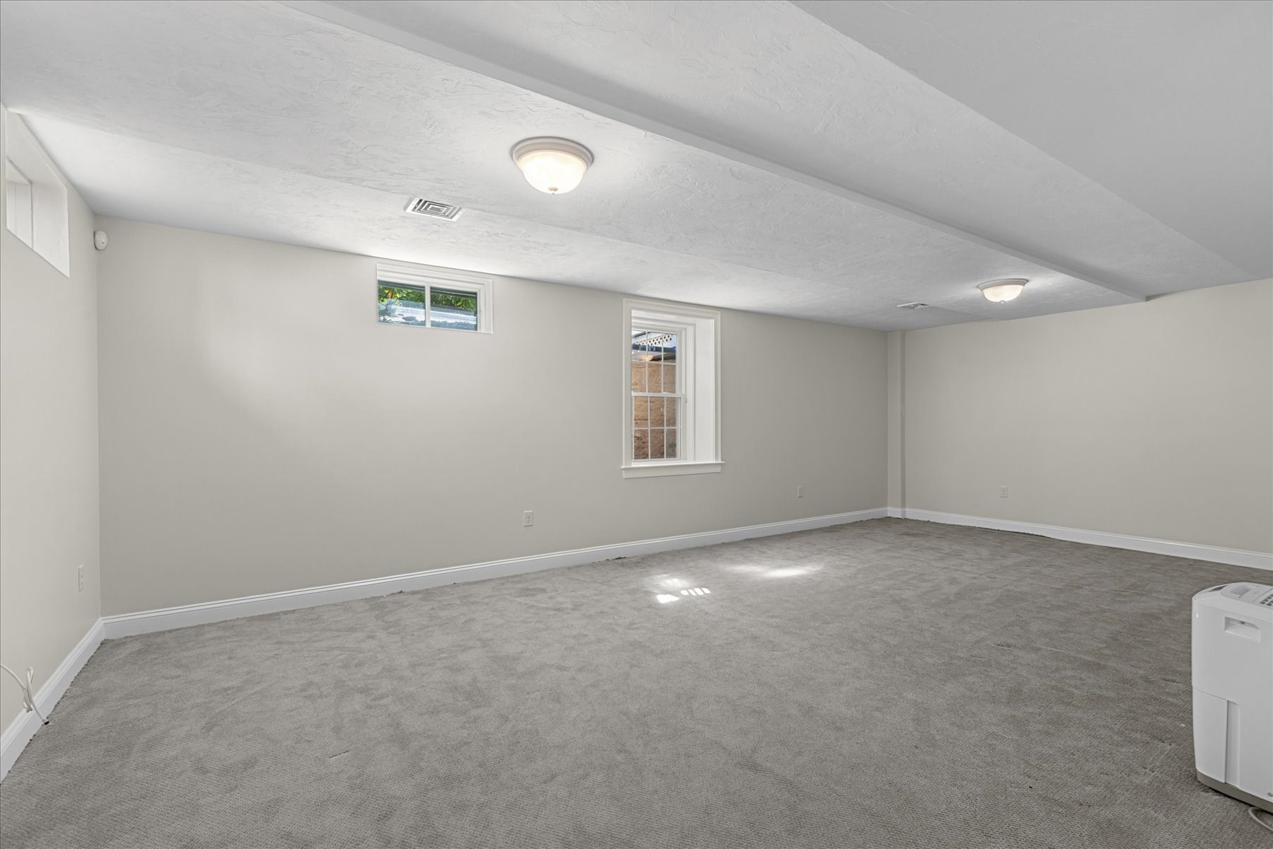 200 West St # 200 Property Photo 23