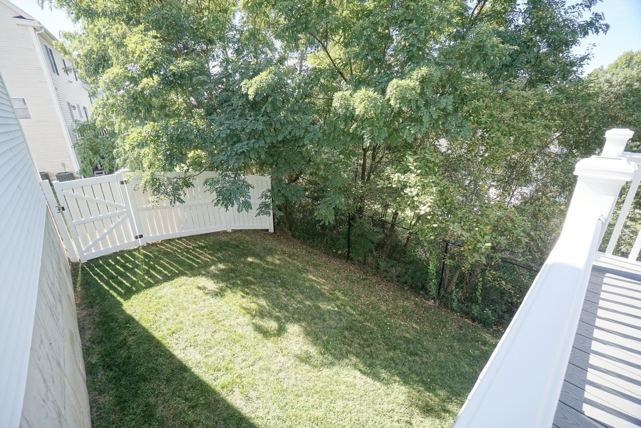 5 Overlook Circle Property Photo 4