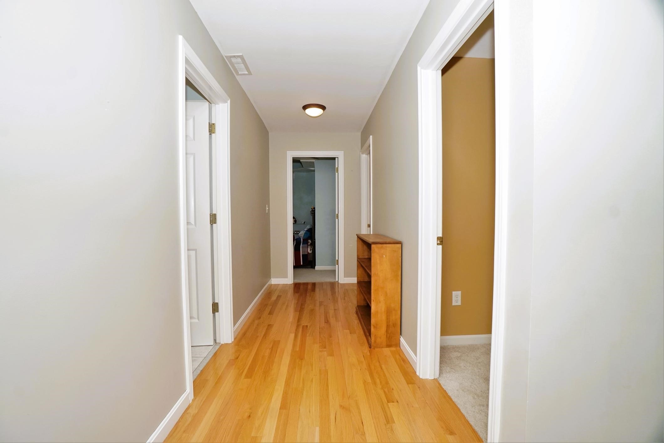 5 Overlook Circle Property Photo 31