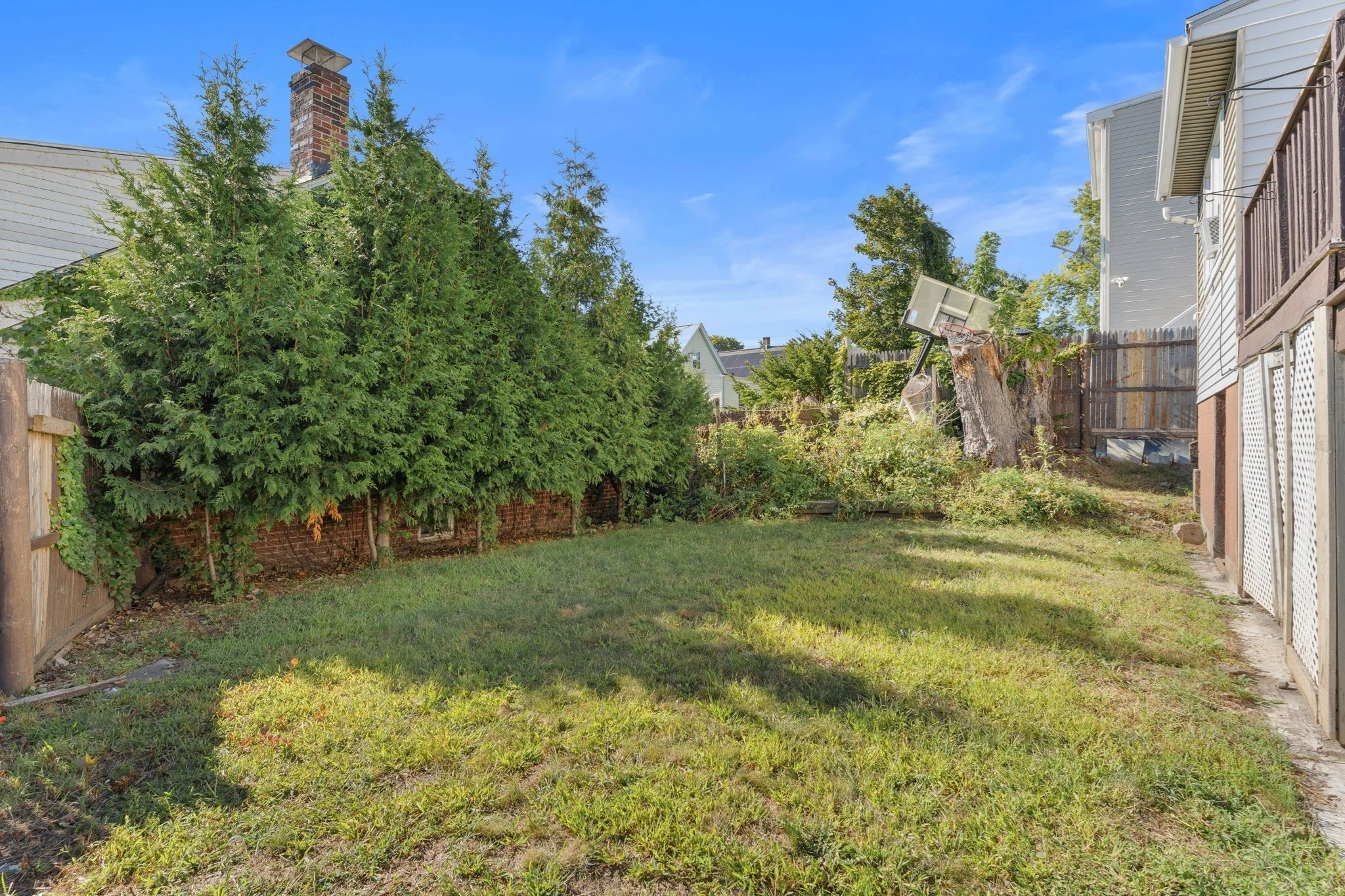 50 Haskell Ave Property Photo 35