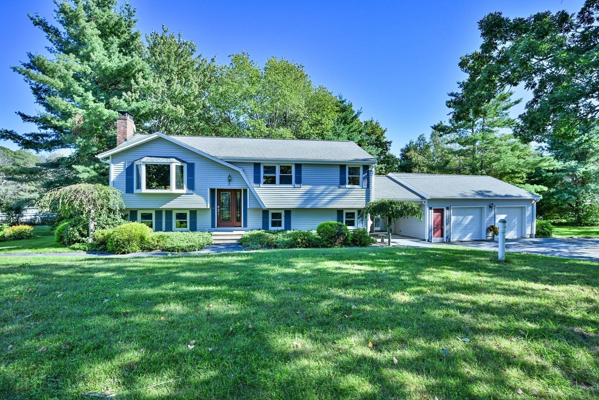 152 Federal Hill Rd Property Photo 2
