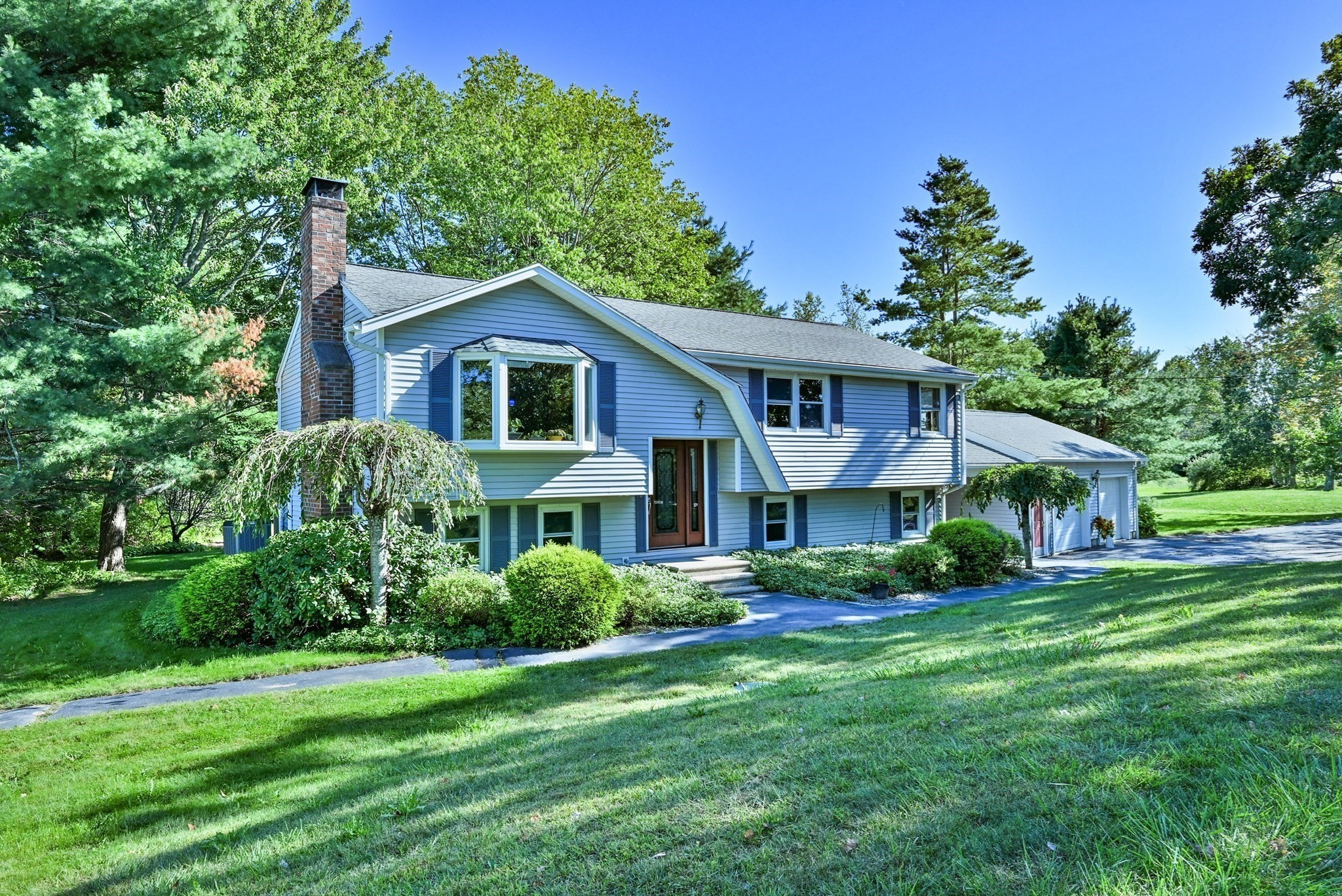 152 Federal Hill Rd Property Photo 3