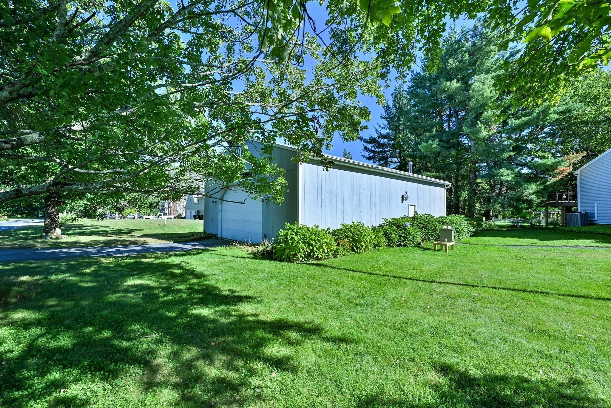 152 Federal Hill Rd Property Photo 5