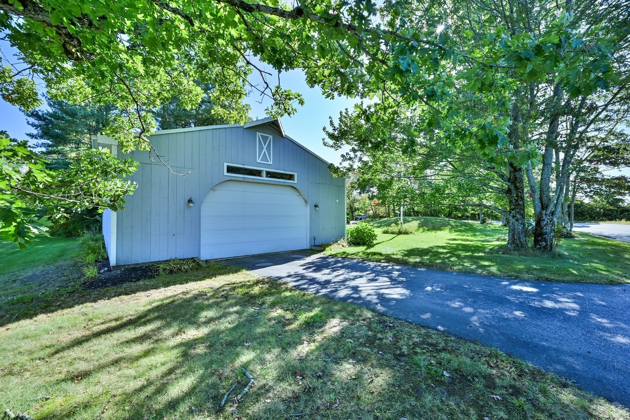 152 Federal Hill Rd Property Photo 6