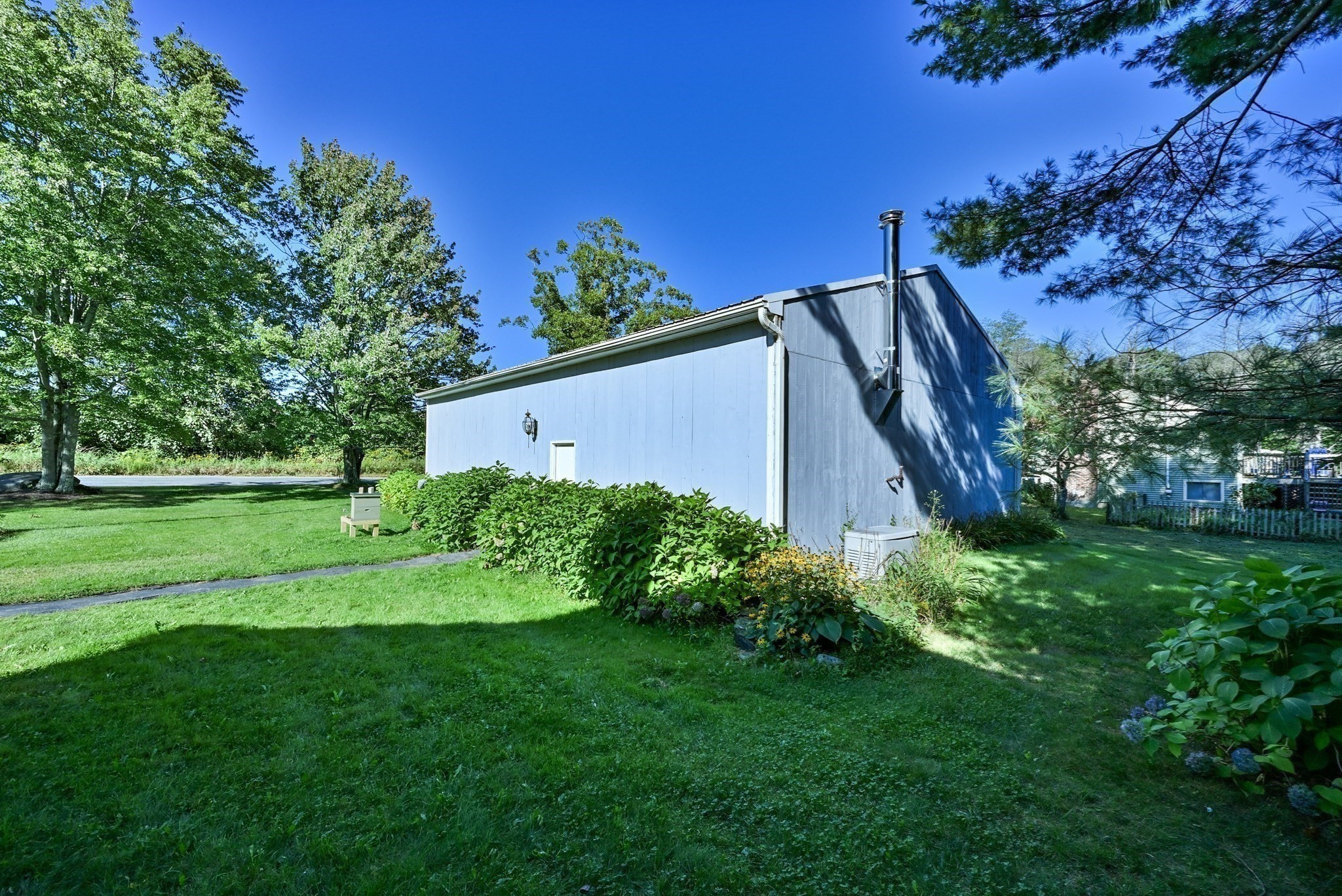 152 Federal Hill Rd Property Photo 7