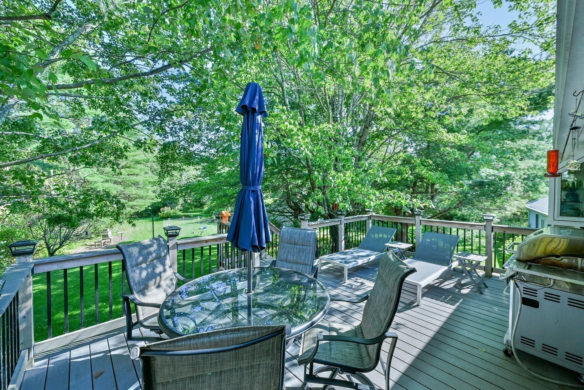 152 Federal Hill Rd Property Photo 10