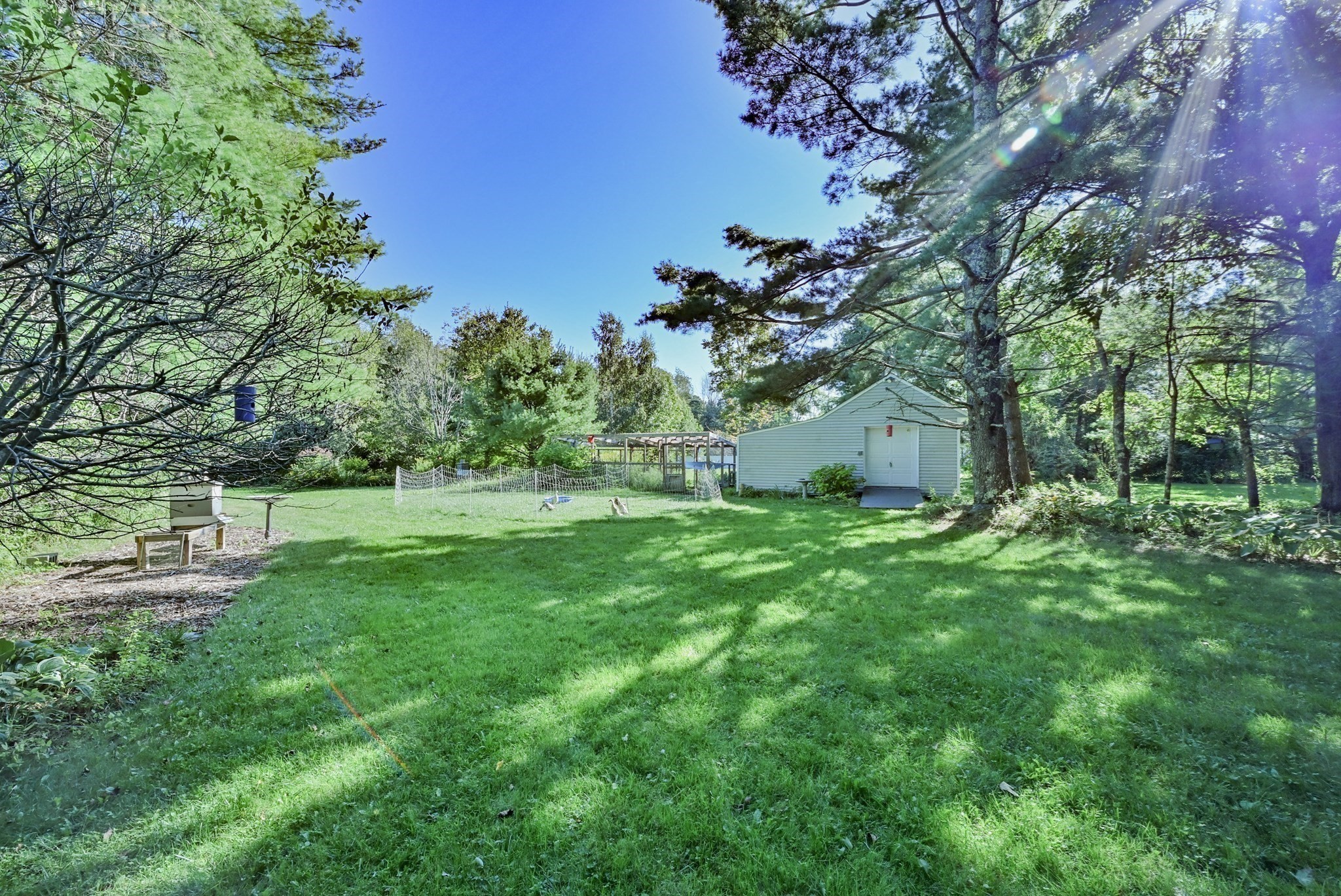 152 Federal Hill Rd Property Photo 11