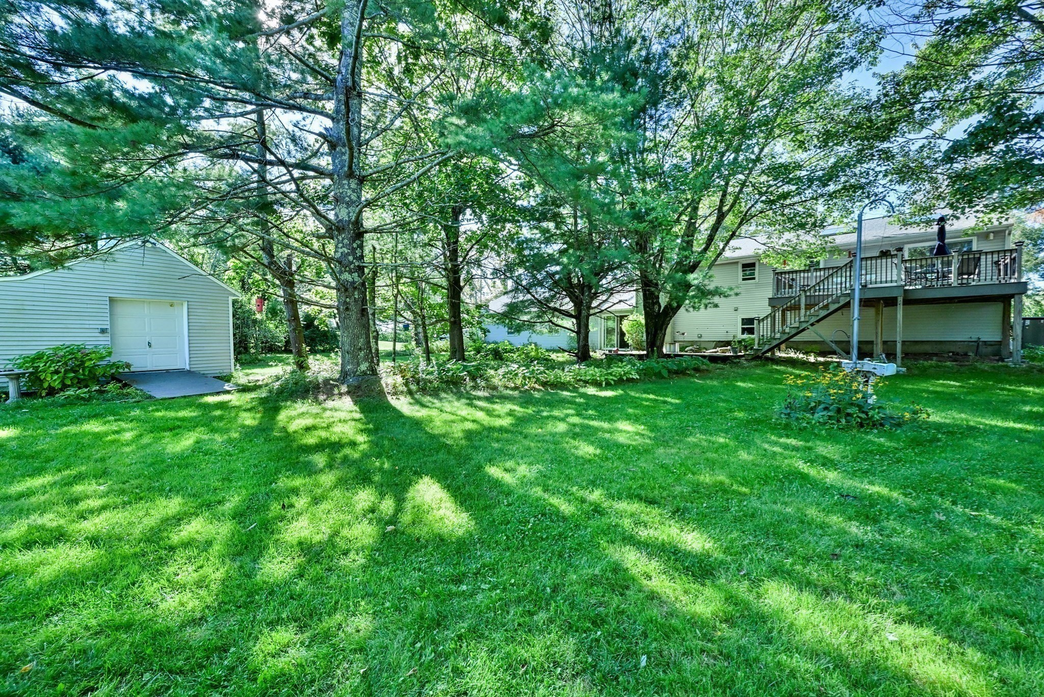 152 Federal Hill Rd Property Photo 12