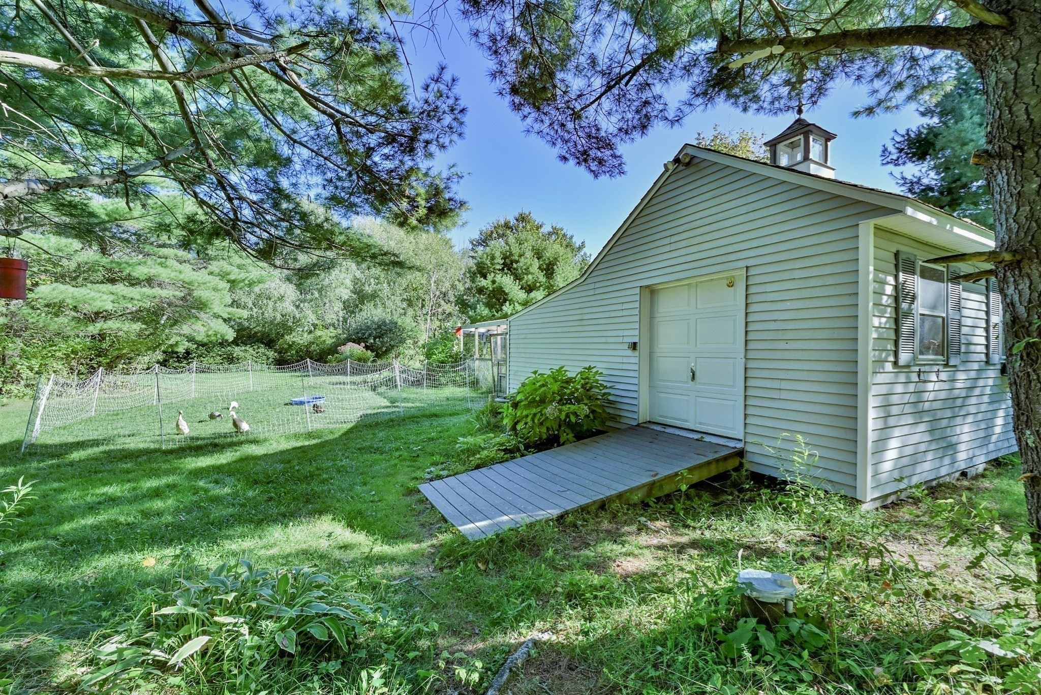 152 Federal Hill Rd Property Photo 13