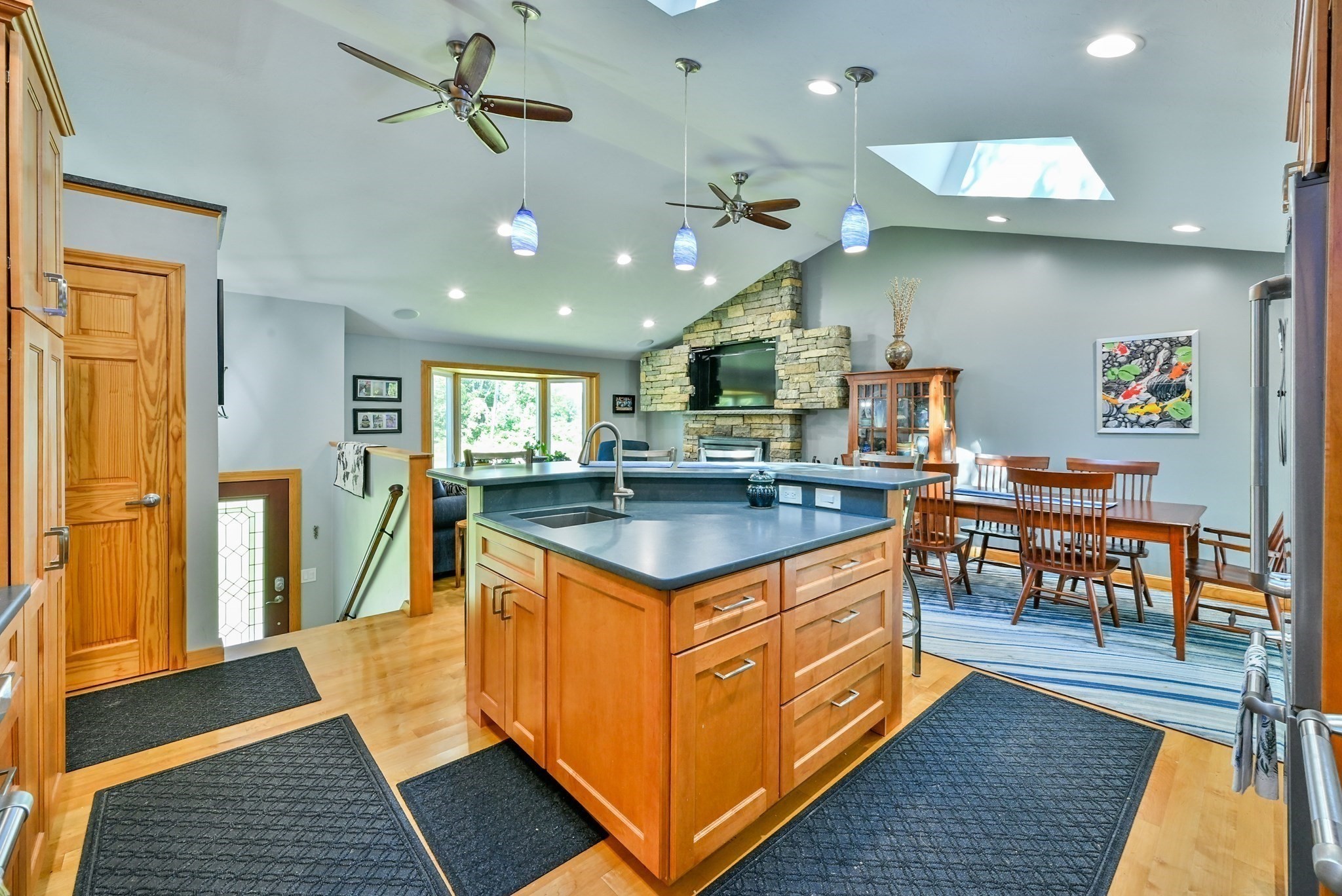 152 Federal Hill Rd Property Photo 16