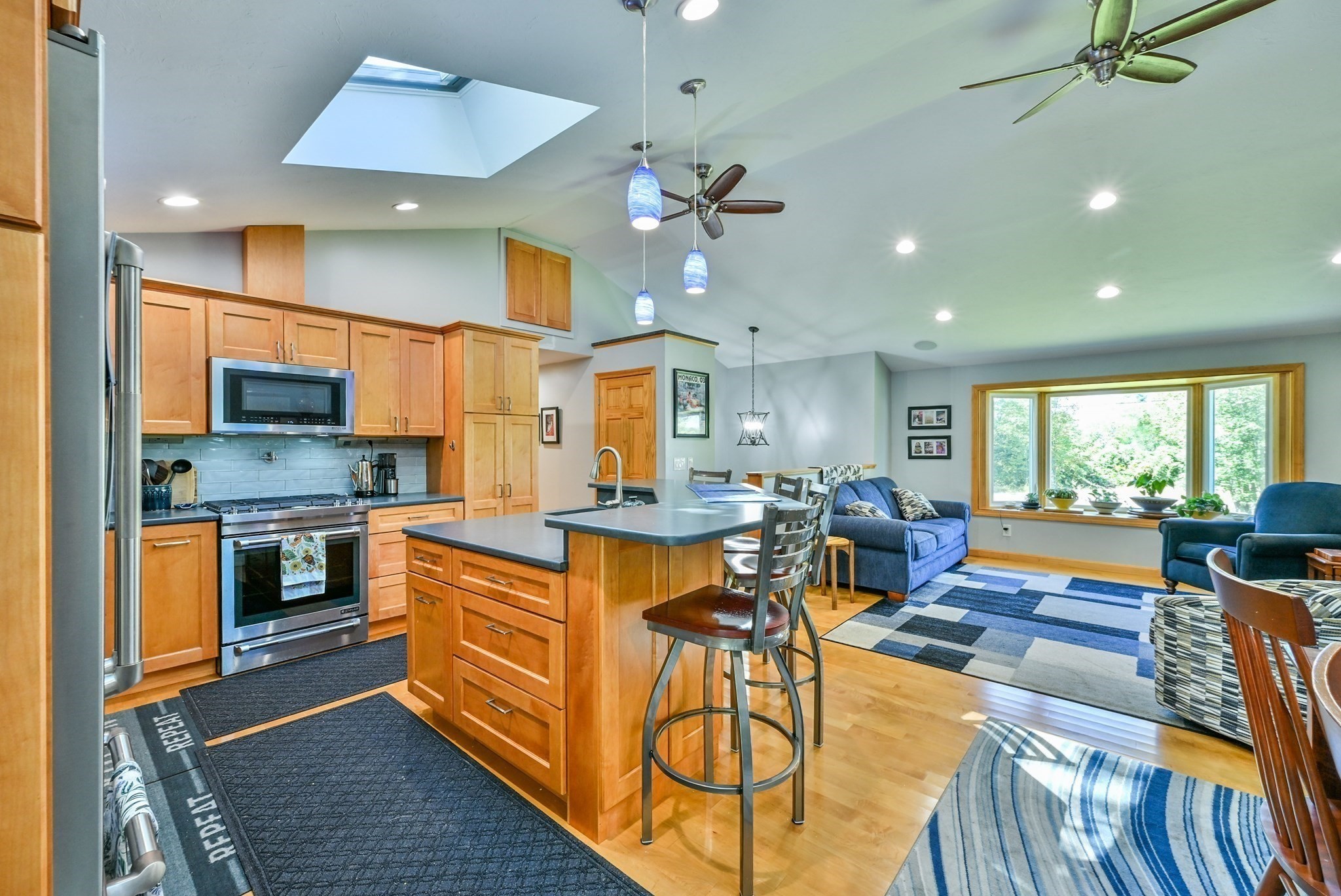 152 Federal Hill Rd Property Photo 17