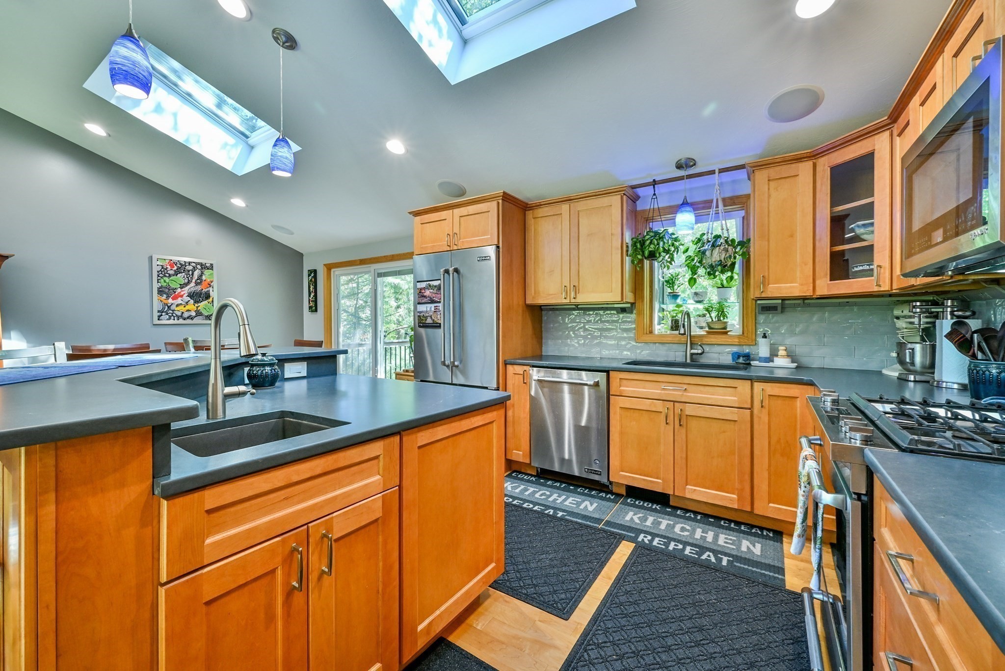 152 Federal Hill Rd Property Photo 18