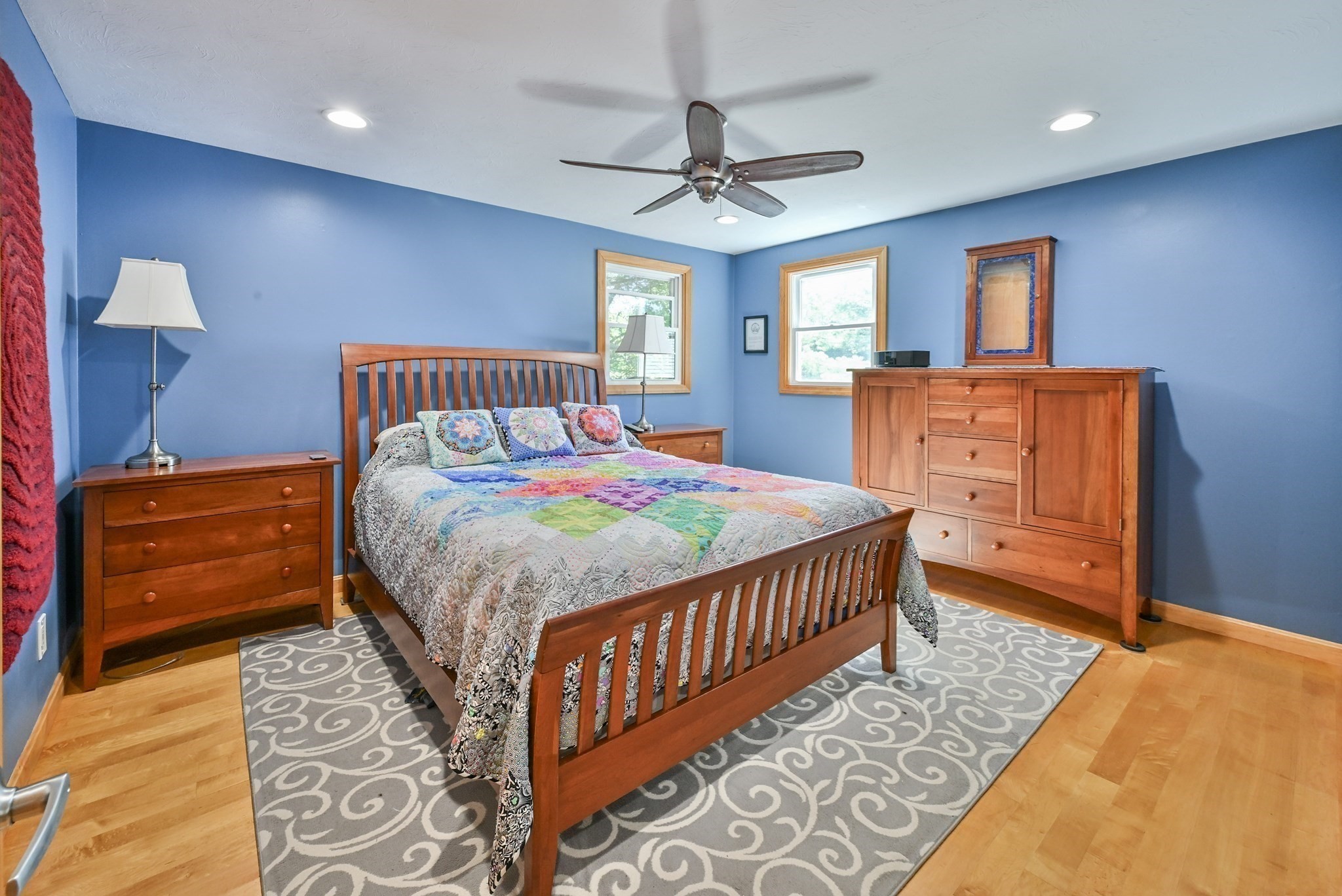 152 Federal Hill Rd Property Photo 30