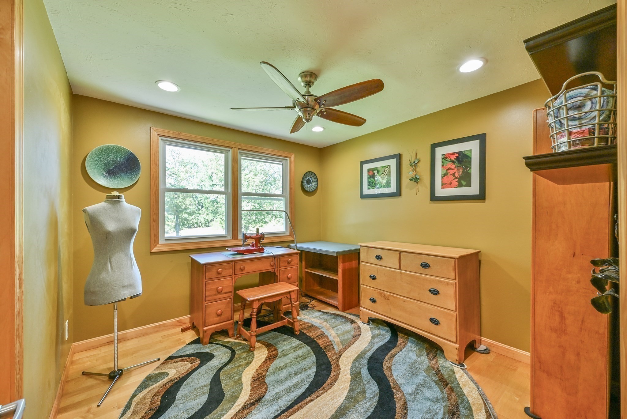 152 Federal Hill Rd Property Photo 32