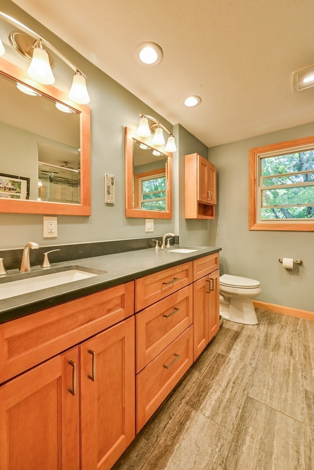 152 Federal Hill Rd Property Photo 33