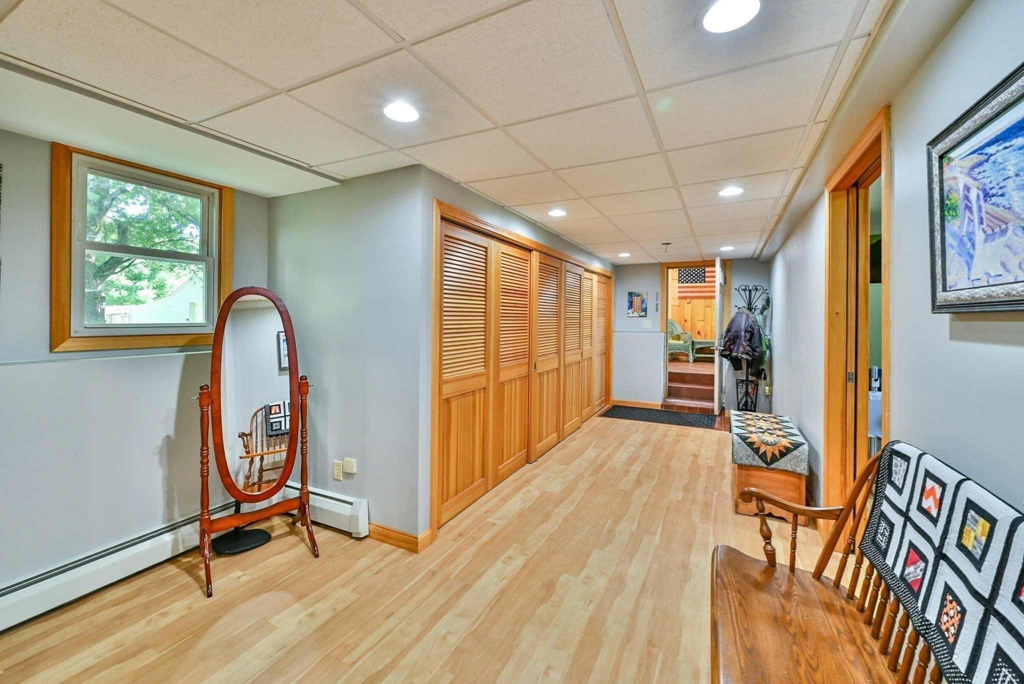 152 Federal Hill Rd Property Photo 39