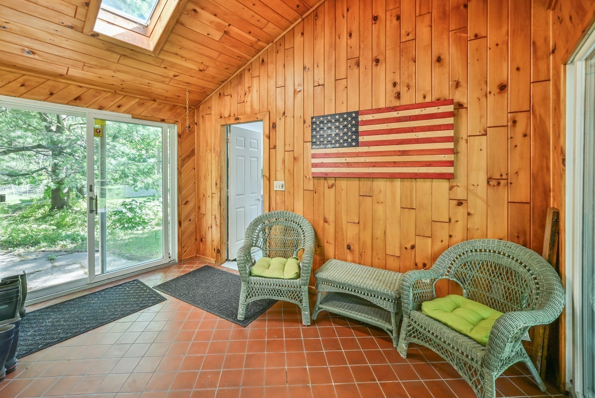 152 Federal Hill Rd Property Photo 41