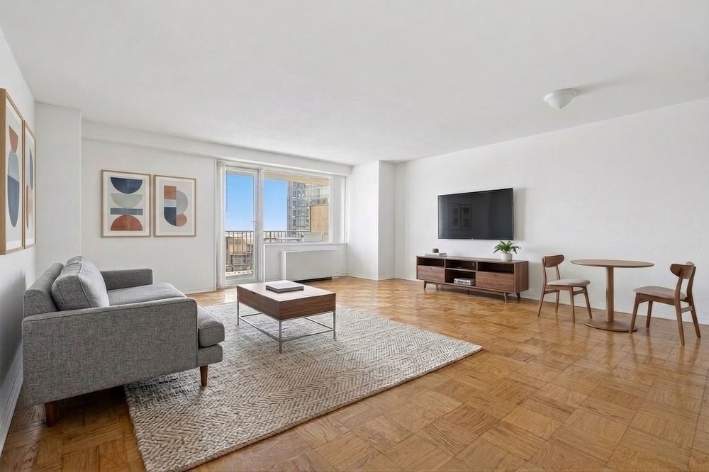 151 Tremont Street # 21A Property Photo 1