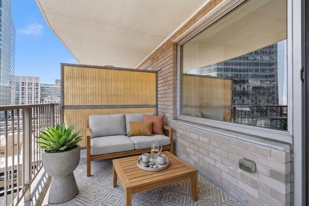 151 Tremont Street # 21a Property Photo 4