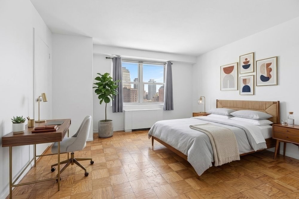 151 Tremont Street # 21a Property Photo 5