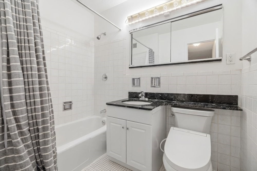 151 Tremont Street # 21a Property Photo 6