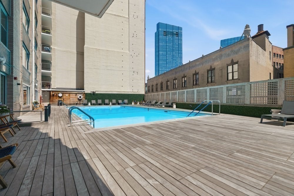 151 Tremont Street # 21a Property Photo 7