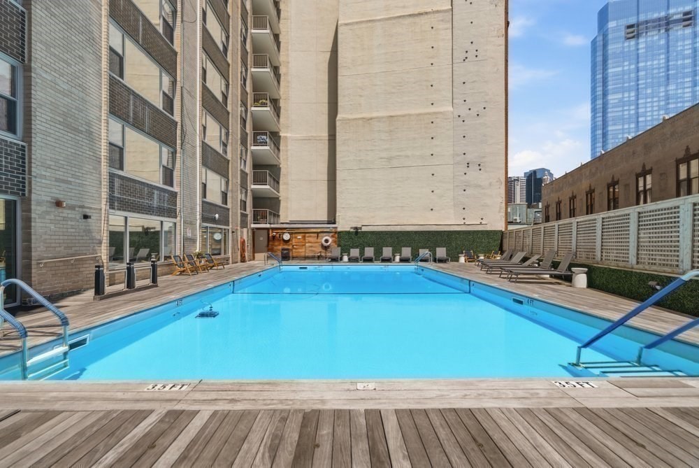 151 Tremont Street # 21a Property Photo 8