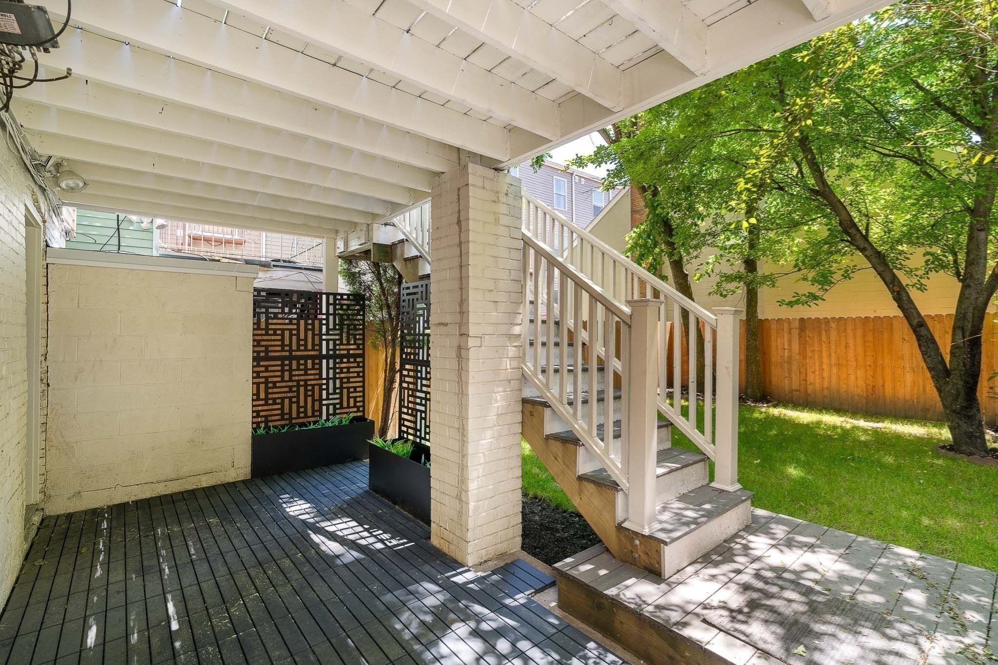 125 Princeton Street # 1 Property Photo 1