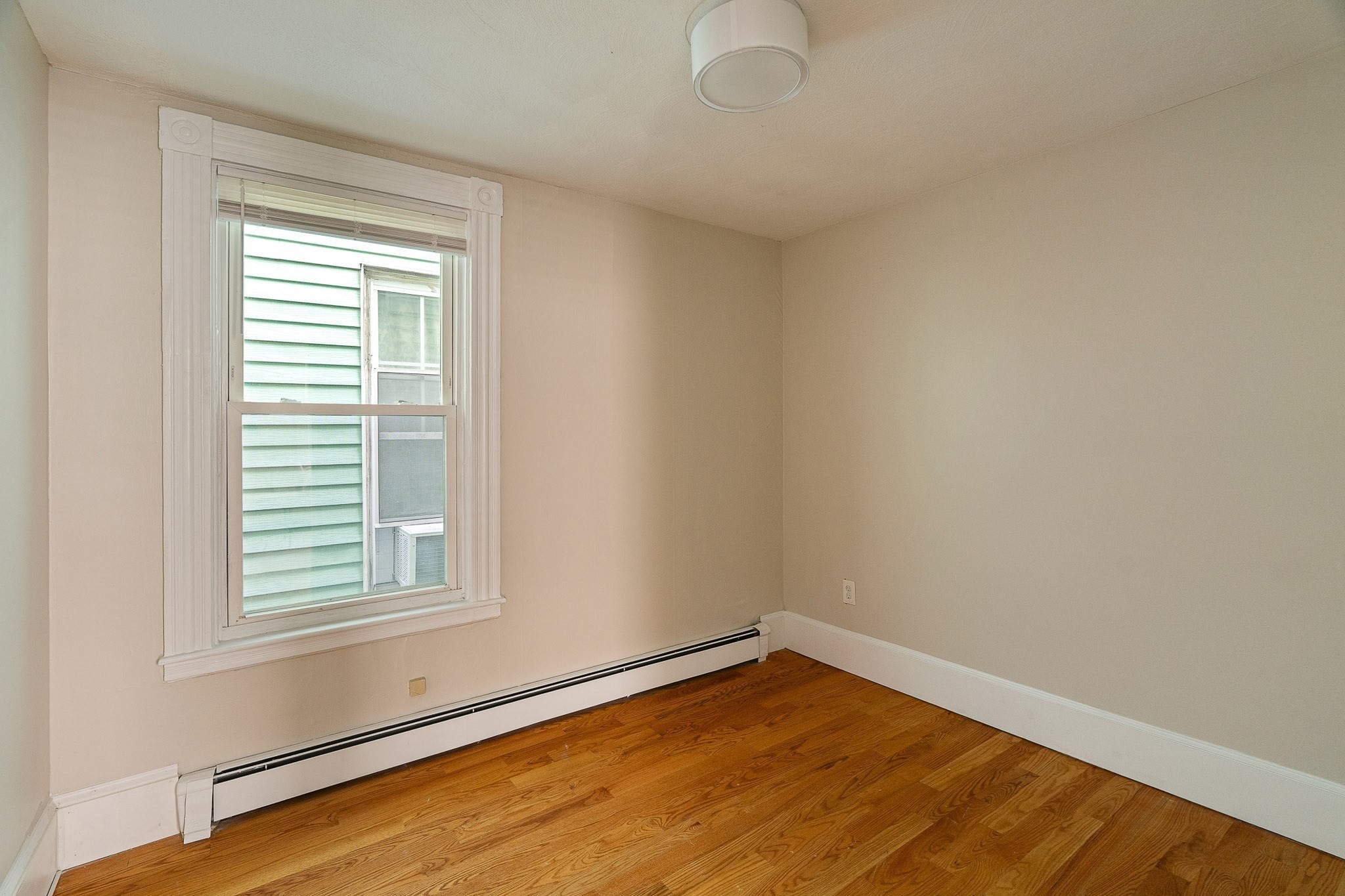 125 Princeton Street # 1 Property Photo 14